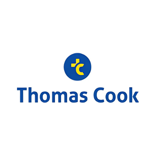 Thomas Cook (India) Ltd